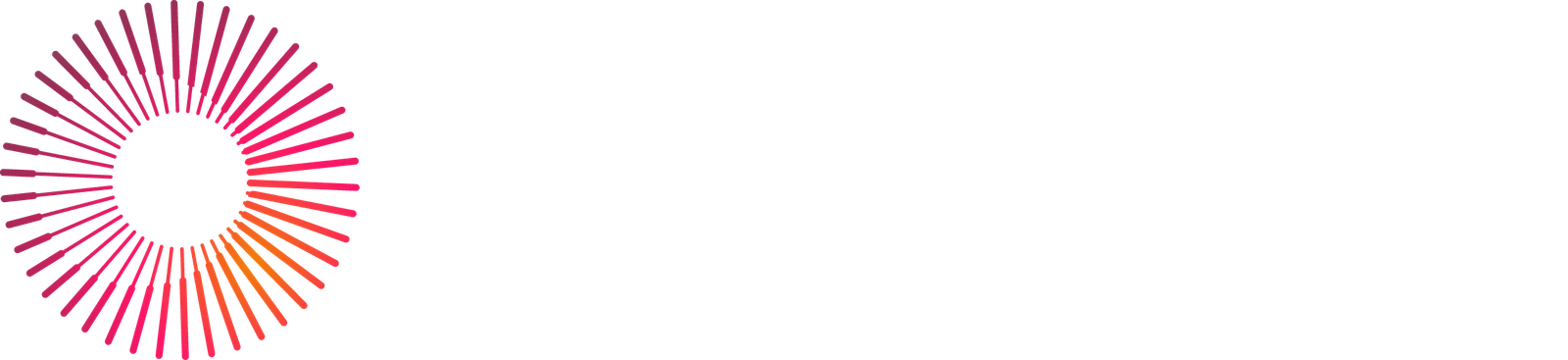 Enginecy Services